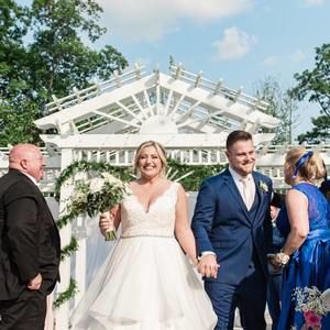 Meet your Posher, Wade